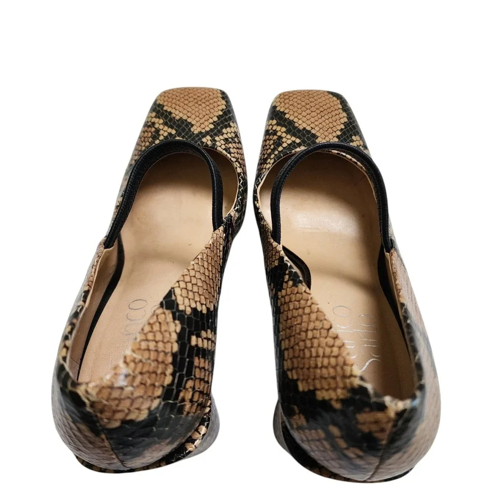 Franco Sarto franco sarto